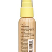 Sun Bum 3 in 1 Leave in Conditioner Spray