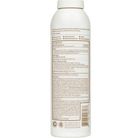 Sun Bum Mineral Spray SPF 50 - 6oz