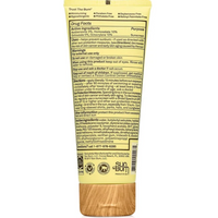 Sun Bum Original 'Face 50' SPF 50 Sunscreen Lotion 3oz