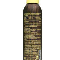 Sun Bum Original SPF 15 Sunscreen Spray 6oz