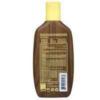 Sun Bum Original SPF 30 Sunscreen Lotion 8 oz