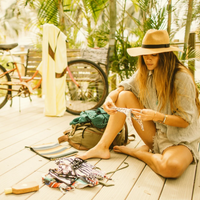 Sun Bum Original SPF 30 Sunscreen Lotion 8 oz