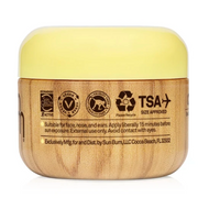 Sun Bum Original SPF 50 Clear Zinc 1oz