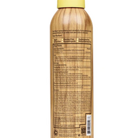 Sun Bum Original SPF 50 Sunscreen Spray 6oz