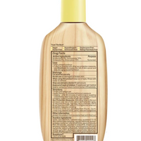 Sun Bum Original SPF 70 Sunscreen Lotion 8 oz