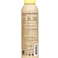 Sun Bum Original SPF 70 Sunscreen Spray 6oz