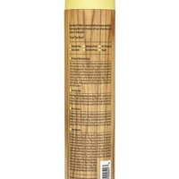 Sun Bum Revitalizing Conditioner 10oz