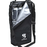 Cooler - Geckobrand Verticool Cooler