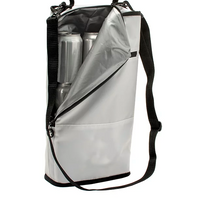 Cooler - Geckobrand Verticool Cooler