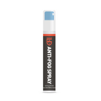 Misc - Gear Aid Anti Fog Spray