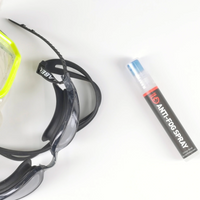 Misc - Gear Aid Anti Fog Spray