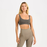 Ladies Sports Bra - Vuori Daily Bra