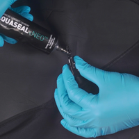 Misc - Gear Aid Aquaseal NEO Neoprene Contact Cement
