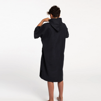 Slowtide - Changing Towel Poncho Unisex