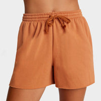 Short - RVCA Test Drive Sweat Short