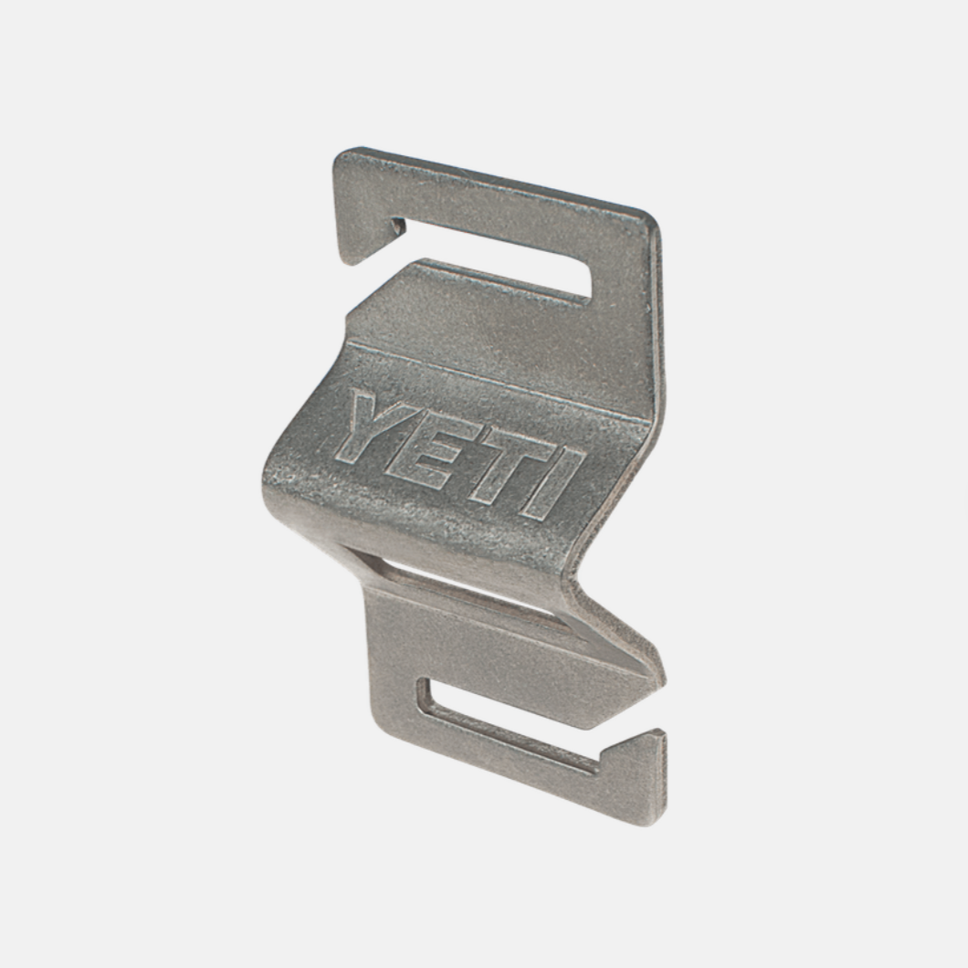 Accessory - Molle Opener