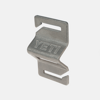 Accessory - Molle Opener