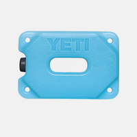 Accessory - Ice Block