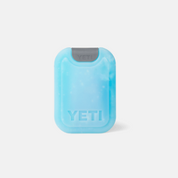 Accessory - Sheet Ice