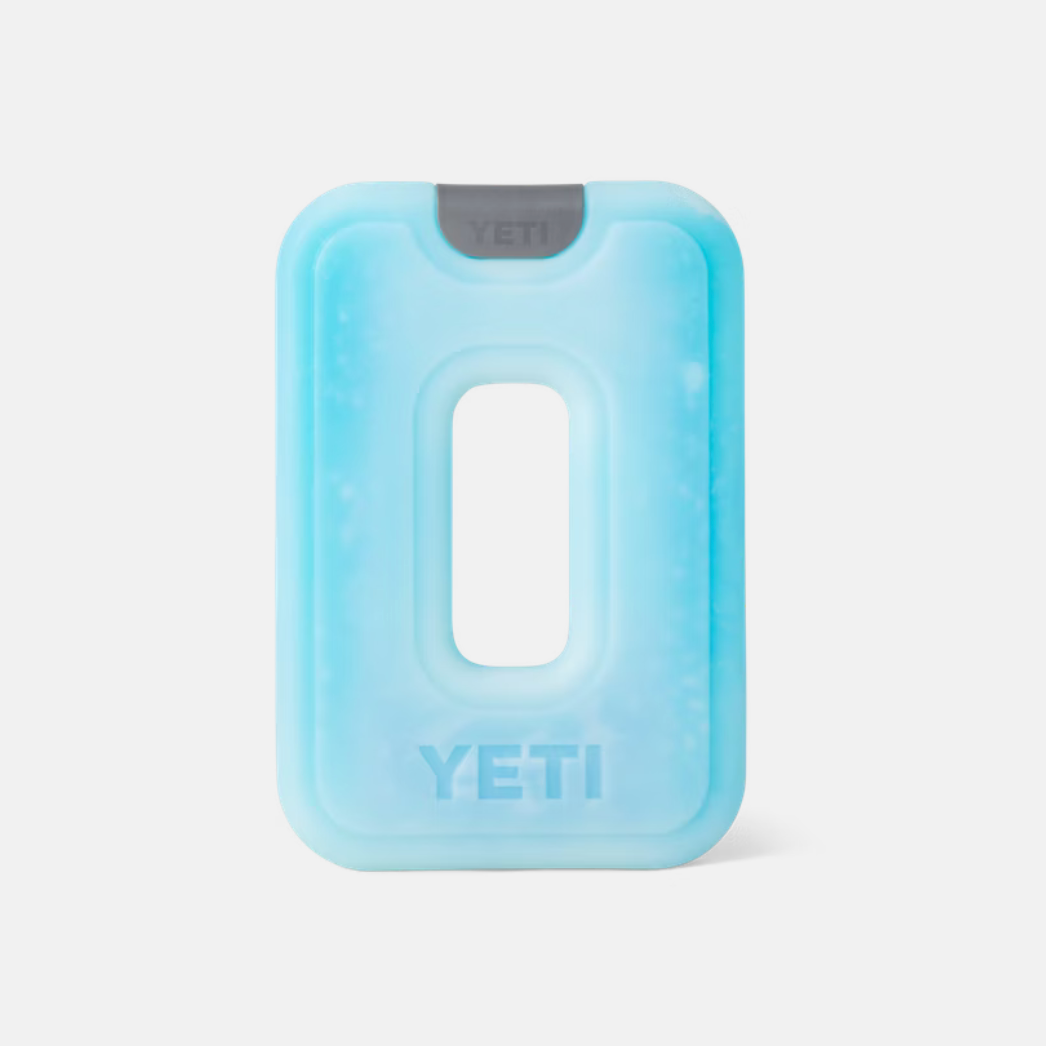 Accessory - Sheet Ice