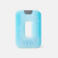 Accessory - Sheet Ice