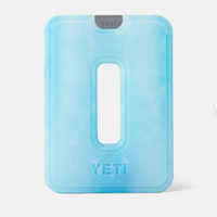 Accessory - Sheet Ice