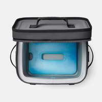 Accessory - Sheet Ice
