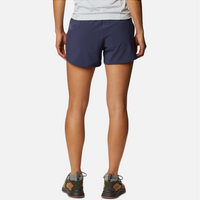 Short - Columbia Women's Pleasant Creek Stretch Shorts