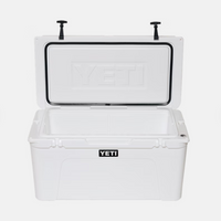 Hard Cooler - Tundra 75 Hard Cooler