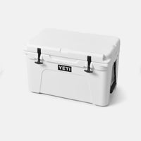 Hard Cooler - Tundra 45 Hard Cooler