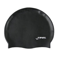 Swim Cap - Finis Silicone Swim Cap