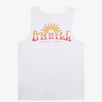 Tank Top - O'Neill Sun Tank