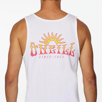 Tank Top - O'Neill Sun Tank