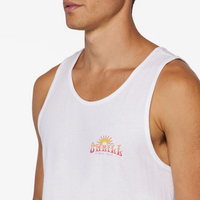 Tank Top - O'Neill Sun Tank