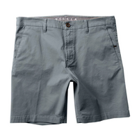 Walk Short - Vissla No See Ums Eco 18" OS