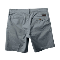 Walk Short - Vissla No See Ums Eco 18" OS