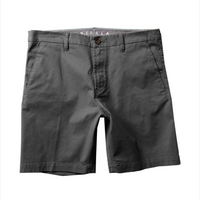 Walk Short - Vissla No See Ums Eco 18" OS