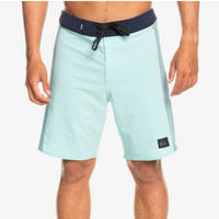Boardshort - Quiksilver Highlite Arch 19" Boardshort