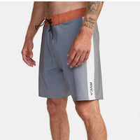 Boardshort - RVCA Apex Board Short 18"