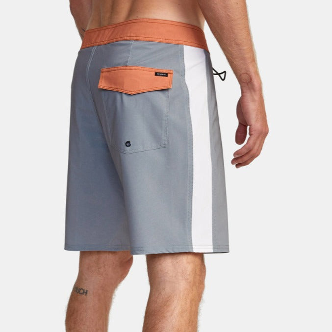 Boardshort - RVCA Apex Board Short 18"