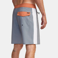 Boardshort - RVCA Apex Board Short 18"