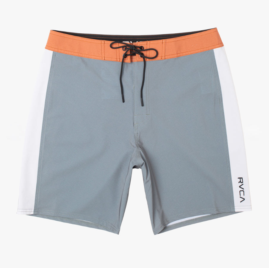 Boardshort - RVCA Apex Board Short 18"