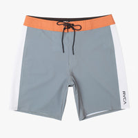 Boardshort - RVCA Apex Board Short 18"
