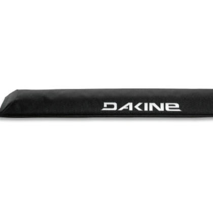 Acc - Dakine Aero Rack Car Roof Pads