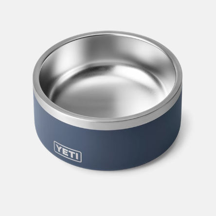 Accessory - Boomer 4 Dog Bowl