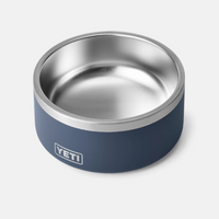Accessory - Boomer 4 Dog Bowl
