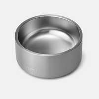 Accessory - Boomer 4 Dog Bowl