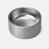 Accessory - Boomer 8 Dog Bowl