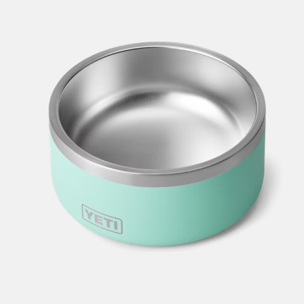 Accessory - Boomer 4 Dog Bowl