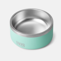 Accessory - Boomer 4 Dog Bowl